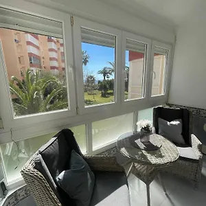 Mango / Estudio Con Piscina!!! Apartment