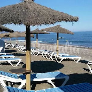 Apartment Susana, Torrox