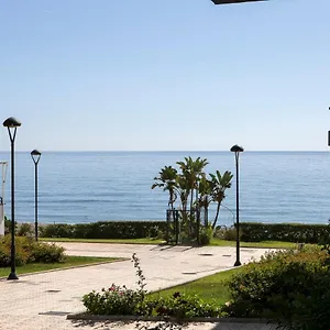 Apartment Apartamento, Torrox